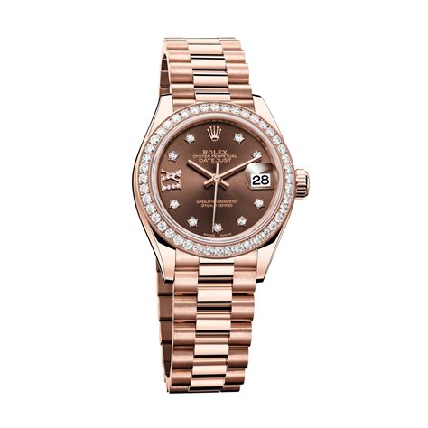 rolex datejust 28mm vintage gold|rolex datejust price chart.